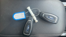 Ford Kuga 2.0 TDCi ST-Line 5dr 2WD Diesel Estate